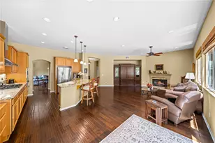 34019 Galleron, Temecula, CA 92592 - Photo 11