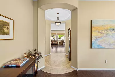 34019 Galleron, Temecula, CA 92592 - Photo 7