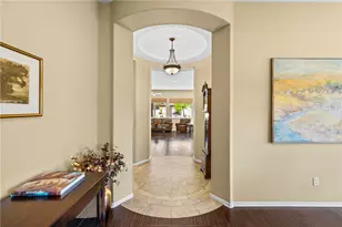 34019 Galleron, Temecula, CA 92592 - Photo 7