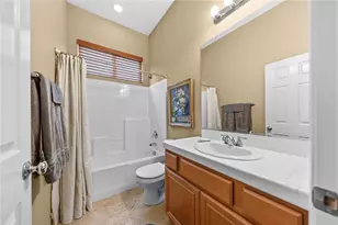 34019 Galleron, Temecula, CA 92592 - Photo 33