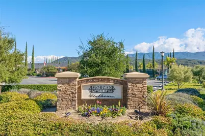34019 Galleron, Temecula, CA 92592 - Photo 43