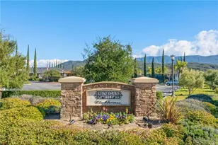 34019 Galleron, Temecula, CA 92592 - Photo 43