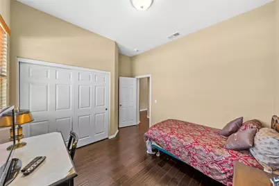 34019 Galleron, Temecula, CA 92592 - Photo 29