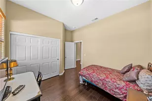 34019 Galleron, Temecula, CA 92592 - Photo 29