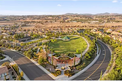 34019 Galleron, Temecula, CA 92592 - Photo 47