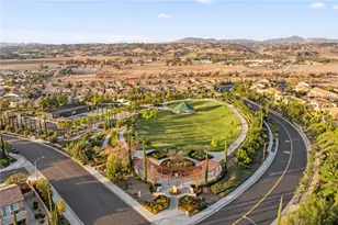 34019 Galleron, Temecula, CA 92592 - Photo 47