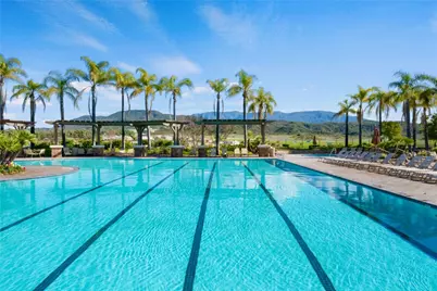 34019 Galleron, Temecula, CA 92592 - Photo 45
