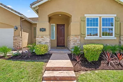 34019 Galleron, Temecula, CA 92592 - Photo 3