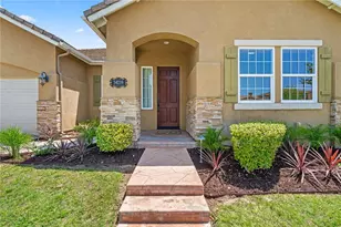 34019 Galleron, Temecula, CA 92592 - Photo 3