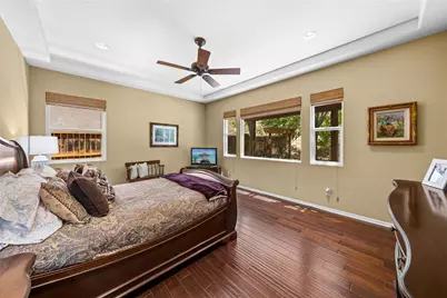 34019 Galleron, Temecula, CA 92592 - Photo 19