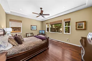 34019 Galleron, Temecula, CA 92592 - Photo 19