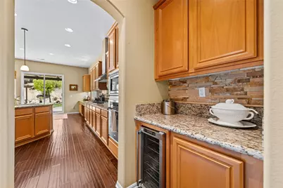 34019 Galleron, Temecula, CA 92592 - Photo 9