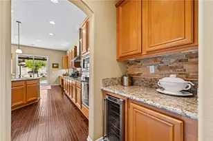 34019 Galleron, Temecula, CA 92592 - Photo 9
