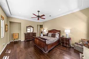 34019 Galleron, Temecula, CA 92592 - Photo 21