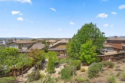 34019 Galleron, Temecula, CA 92592 - Photo 41
