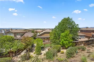 34019 Galleron, Temecula, CA 92592 - Photo 41