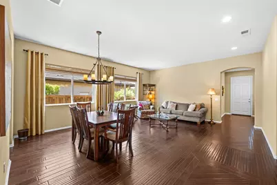 34019 Galleron, Temecula, CA 92592 - Photo 5