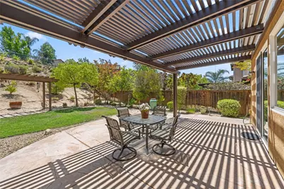 34019 Galleron, Temecula, CA 92592 - Photo 37