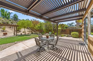 34019 Galleron, Temecula, CA 92592 - Photo 37