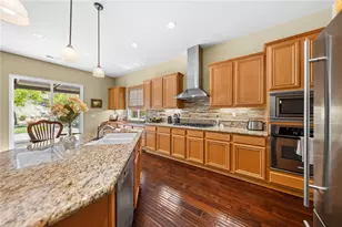 34019 Galleron, Temecula, CA 92592 - Photo 15