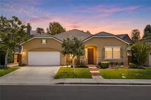 34019 Galleron, Temecula, CA 92592 - Photo 1