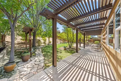 34019 Galleron, Temecula, CA 92592 - Photo 35
