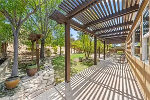 34019 Galleron, Temecula, CA 92592 - Photo 35