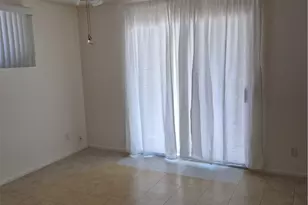 1925 Silver Oak Way, Hemet, CA 92545 - Photo 19
