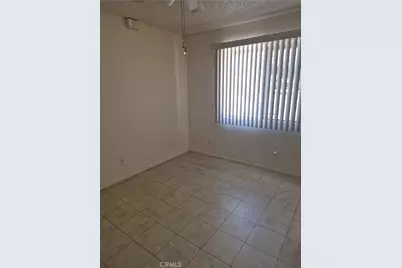 1925 Silver Oak Way, Hemet, CA 92545 - Photo 19