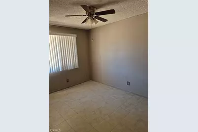 1925 Silver Oak Way, Hemet, CA 92545 - Photo 15