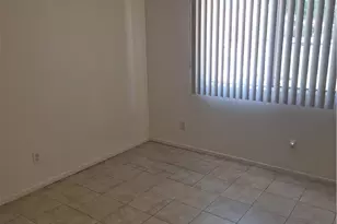1925 Silver Oak Way, Hemet, CA 92545 - Photo 25