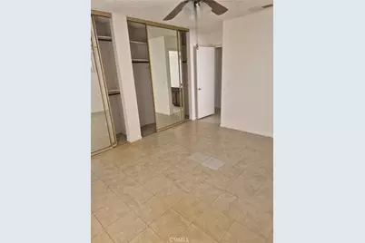 1925 Silver Oak Way, Hemet, CA 92545 - Photo 11