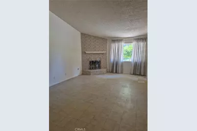 1925 Silver Oak Way, Hemet, CA 92545 - Photo 5