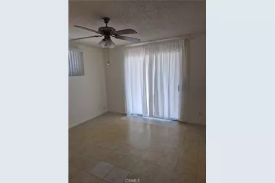 1925 Silver Oak Way, Hemet, CA 92545 - Photo 13