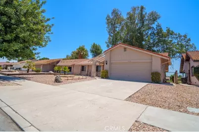1925 Silver Oak Way, Hemet, CA 92545 - Photo 1