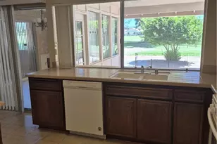 1925 Silver Oak Way, Hemet, CA 92545 - Photo 13