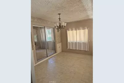 1925 Silver Oak Way, Hemet, CA 92545 - Photo 27