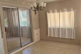 1925 Silver Oak Way, Hemet, CA 92545 - Photo 27