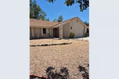 1925 Silver Oak Way, Hemet, CA 92545 - Photo 1