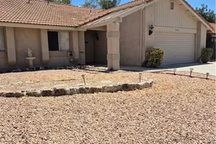 1925 Silver Oak Way, Hemet, CA 92545 - Photo 1