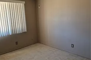 1925 Silver Oak Way, Hemet, CA 92545 - Photo 21