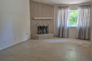 1925 Silver Oak Way, Hemet, CA 92545 - Photo 11