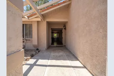 1925 Silver Oak Way, Hemet, CA 92545 - Photo 3