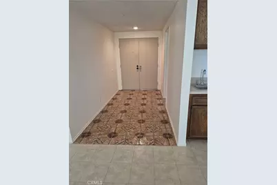 1925 Silver Oak Way, Hemet, CA 92545 - Photo 3