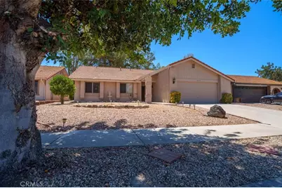 1925 Silver Oak Way, Hemet, CA 92545 - Photo 5