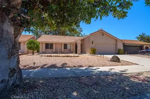 1925 Silver Oak Way, Hemet, CA 92545 - Photo 5