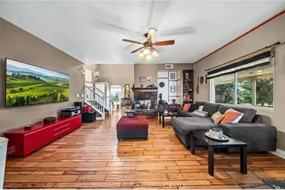 27433 Partridge Court, Menifee, CA 92585 - Photo 13