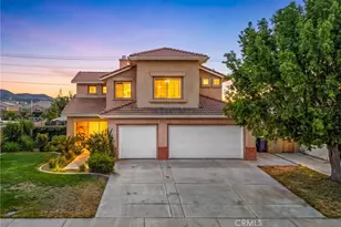27433 Partridge Ct, Menifee, CA 92585 - Photo 1