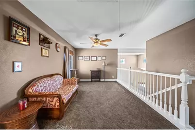 27433 Partridge Court, Menifee, CA 92585 - Photo 29