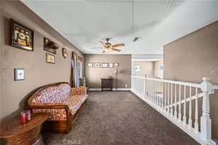 27433 Partridge Ct, Menifee, CA 92585 - Photo 29